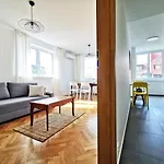 Haukego-Bosaka Apartment~Self Check-In 24h