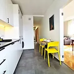 Haukego-Bosaka Apartment~Self Check-In 24h