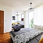 Haukego-Bosaka Apartment~Self Check-In 24h