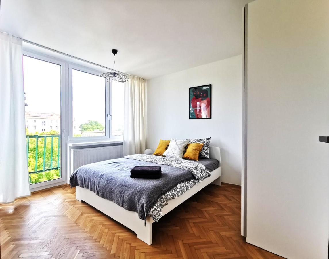 Haukego-bosaka Apartment~self Check-in 24h Apartment *