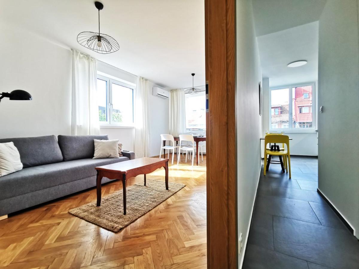 Apartment Haukego-bosaka Apartment~self Check-in 24h *