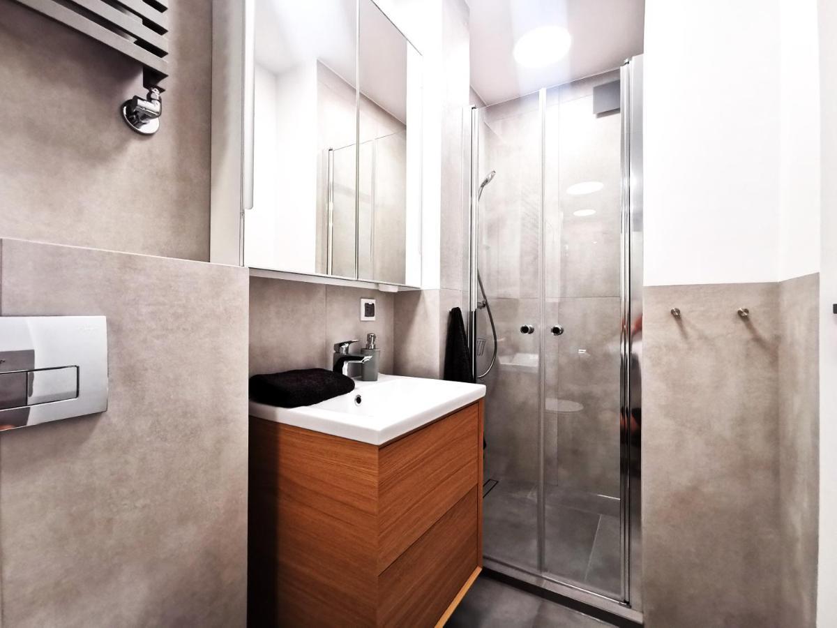 Haukego-bosaka Apartment~self Check-in 24h *