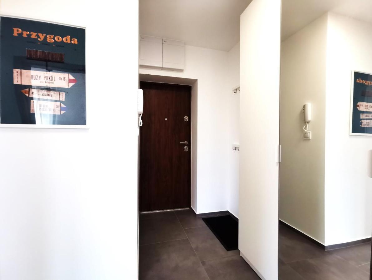Apartment Haukego-bosaka Apartment~self Check-in 24h *